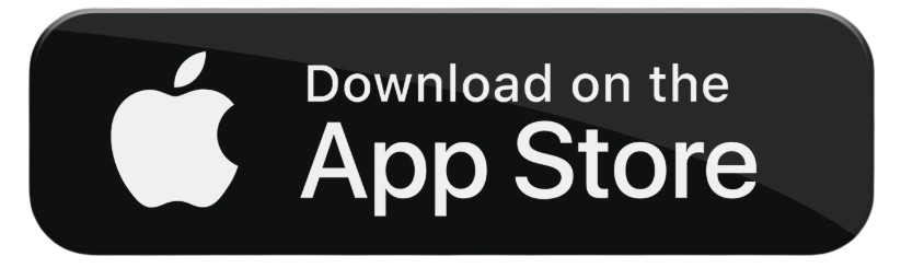 Get it on Google Play