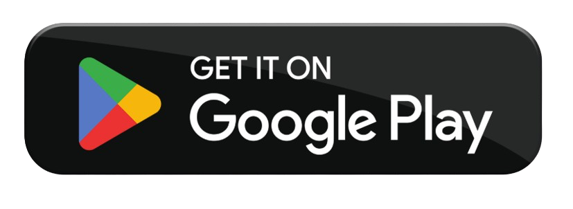 Get it on Google Play